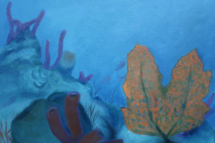 1_ZP-Seascape1