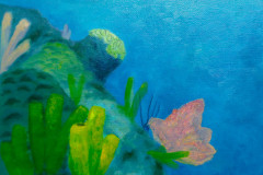1_ZP-Seascape2