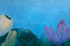 1_ZP-Seascape3