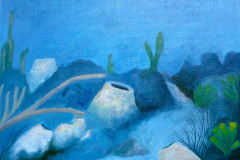1_ZP-Seascape4