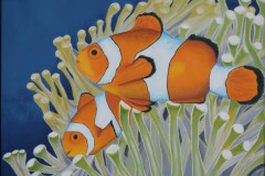ZP-Clownfish.JPG