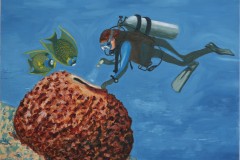 ZP-Diver-and-friends.JPG