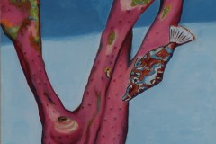 ZP-Gorgonian-and-Filefish.JPG