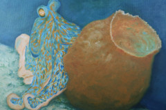 ZP-Octopus1