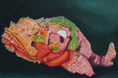 ZP-ScorpionFish