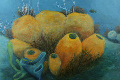 ZP-Sponges-Plumesb