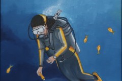 ZP-diver.JPG